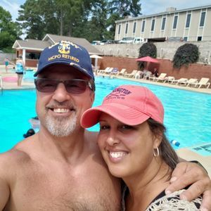 Meet your Posher, Chanda